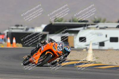 media/Nov-19-2023-CVMA (Sun) [[1f3d1b7ccb]]/Race 6 500 Supersport-350 Supersport/